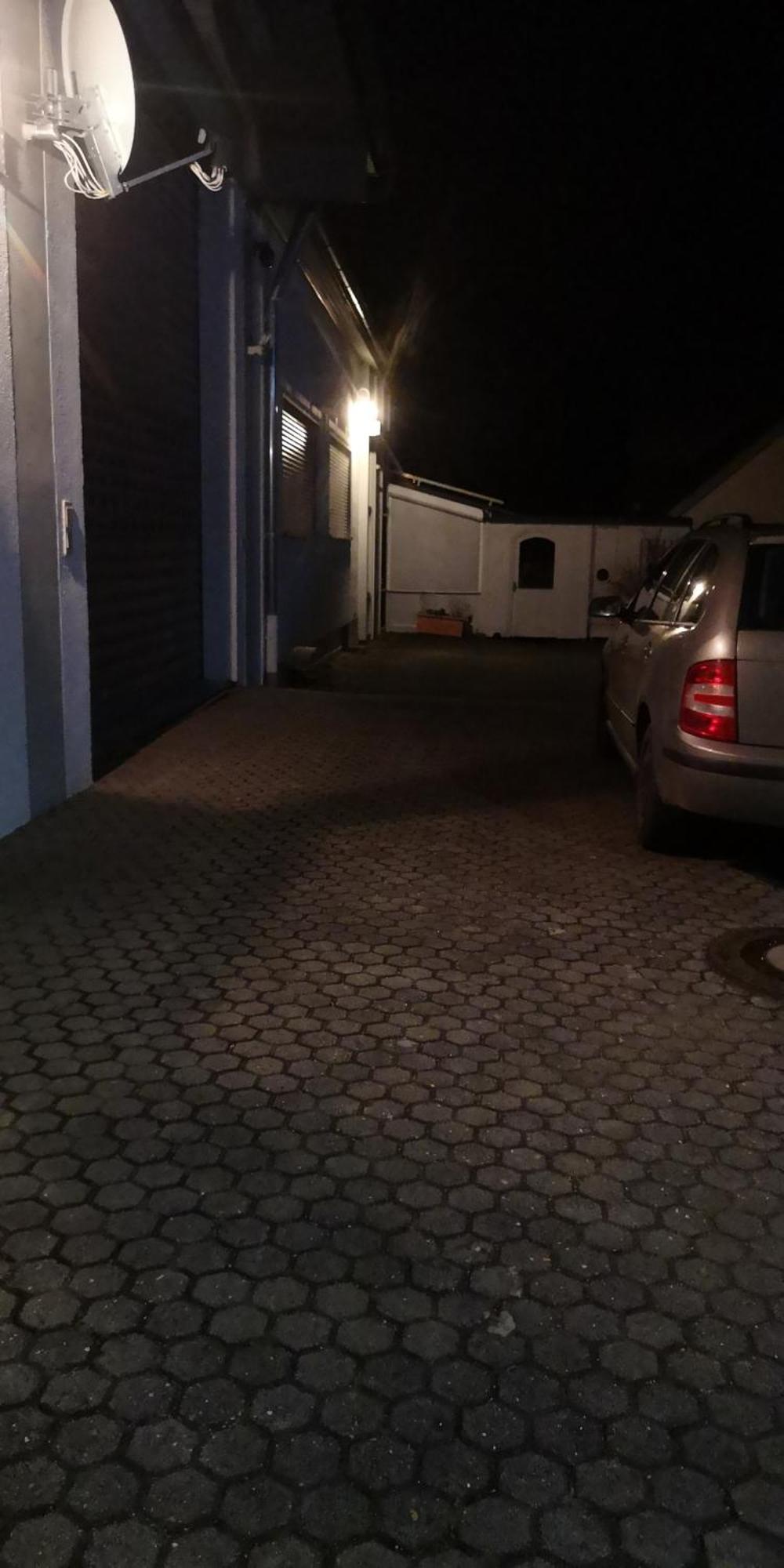 Vermietung Gisl Wiesent Bagian luar foto