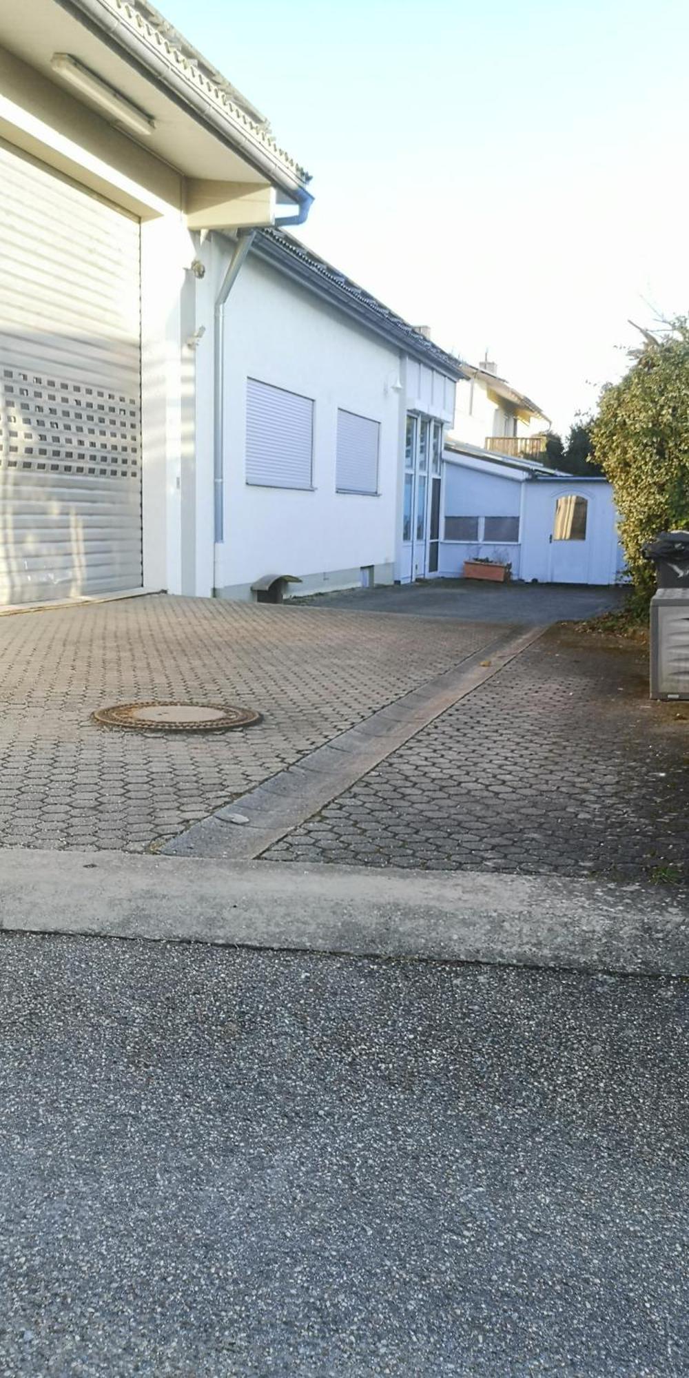 Vermietung Gisl Wiesent Bagian luar foto